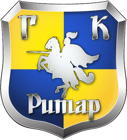 ГК «Ритар»